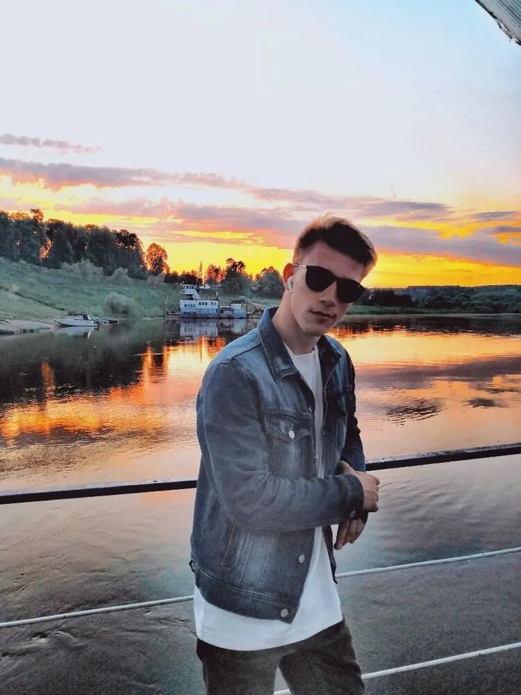 ���������� ������, ���� ����� ����, 24 ����, ������������ ��� ������, ����� � ���������