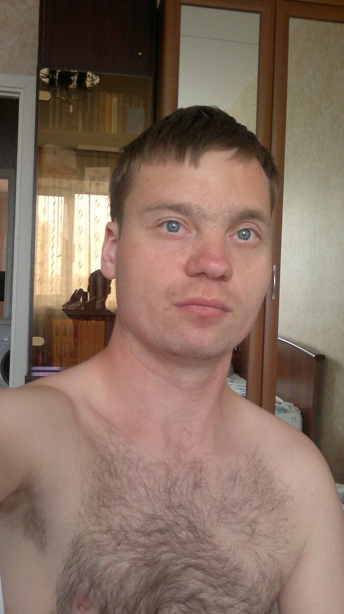 ���� 6404858 ������� ����, 41 ���, ���� ���������� � ��������