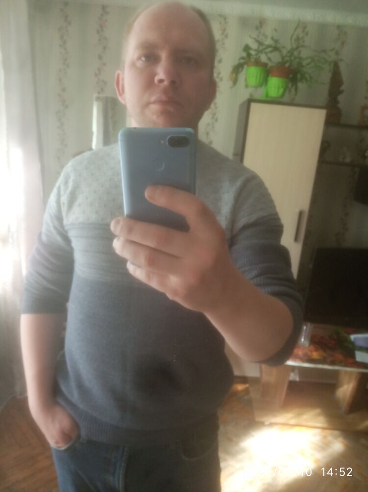  -,   , 42 ,   ,   