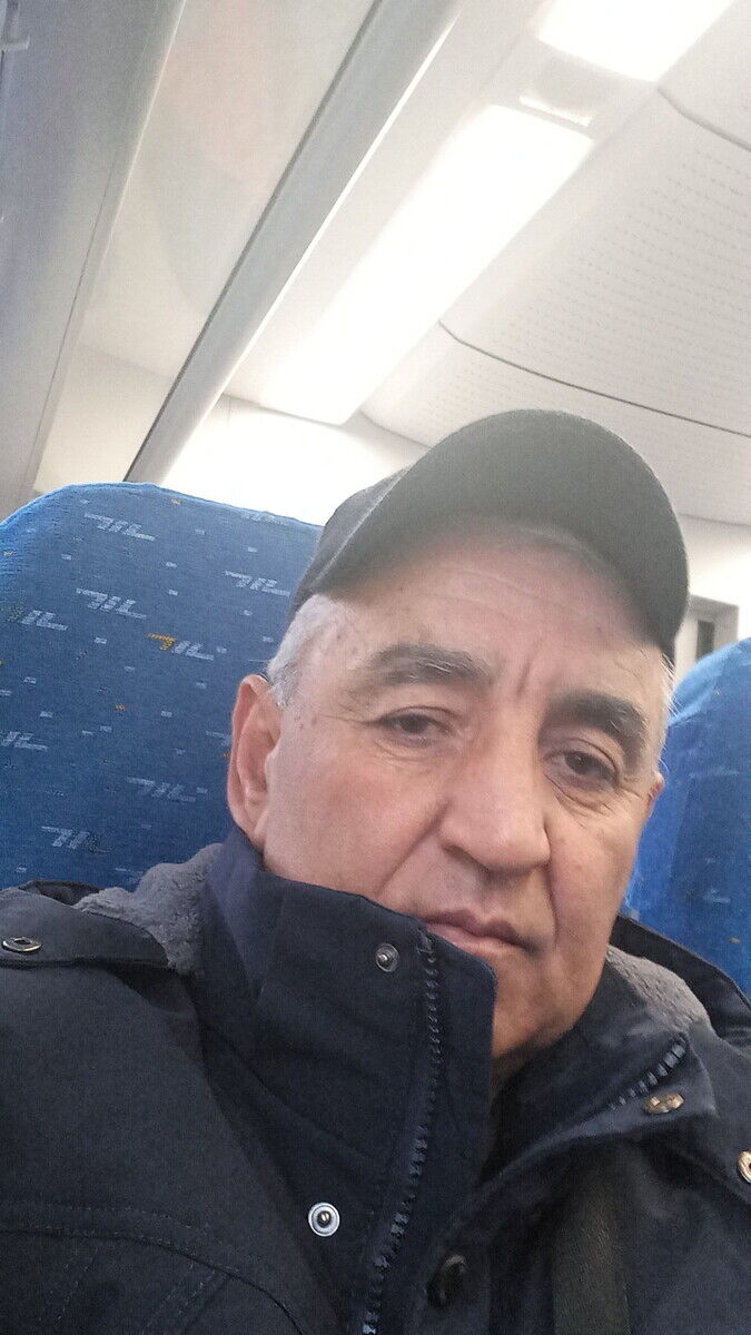 ���� 21729238 ������� ������, 54 ����, ���� ���������� � ������