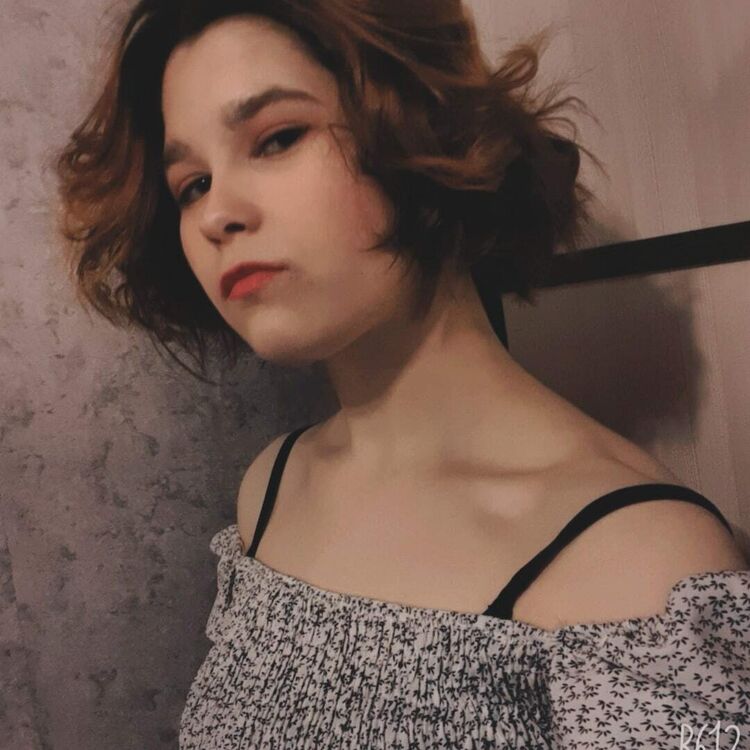 ���� 25867468 ������� ���������, 23 ����, ���� ���������� � ��������