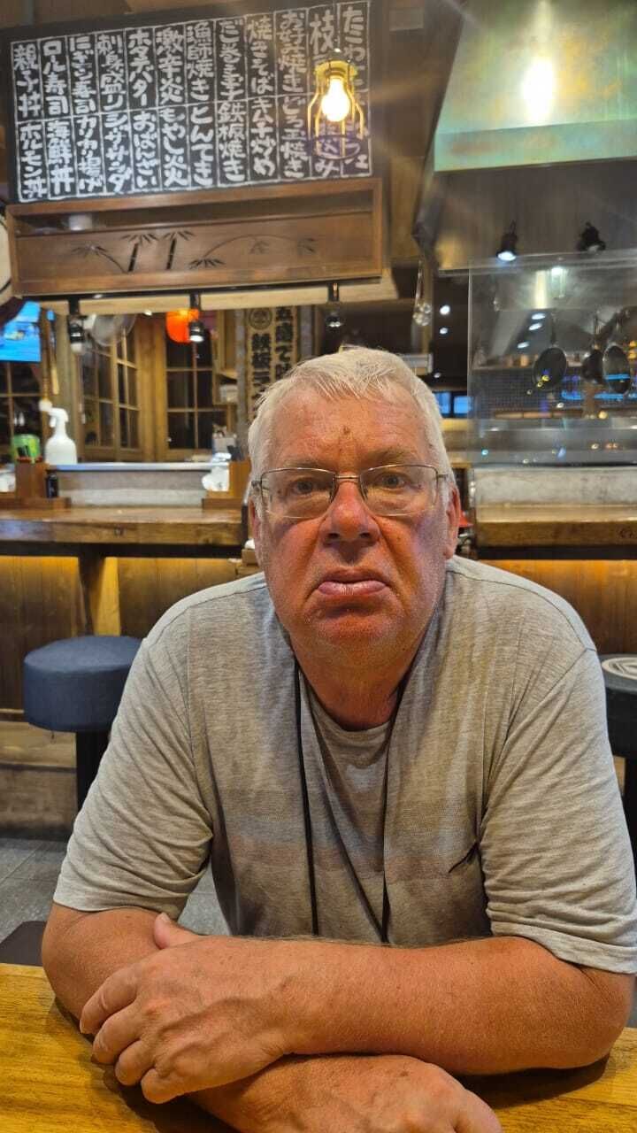 ���� 55602328 ������� ������, 62 ����, ���� ���������� � ������