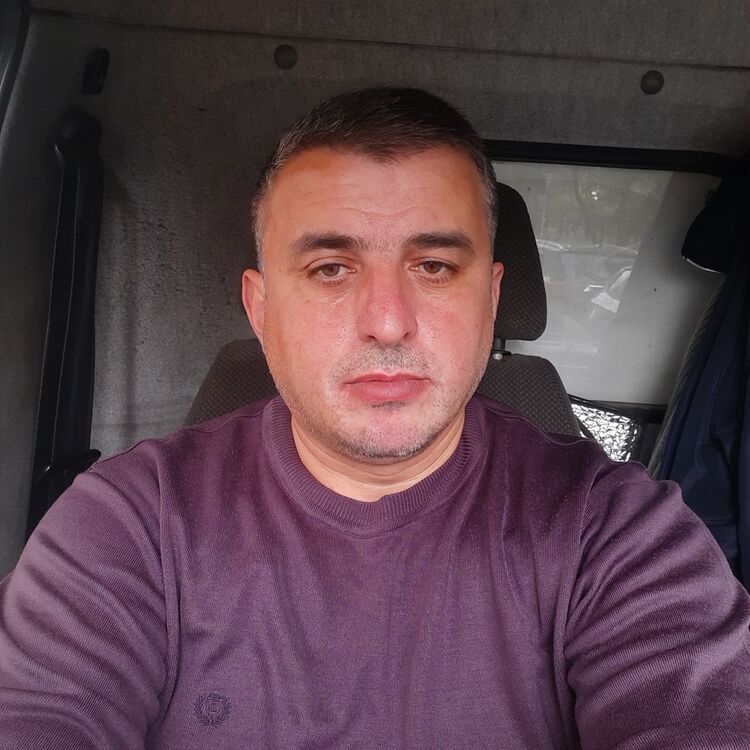  45646518  , 46 ,    