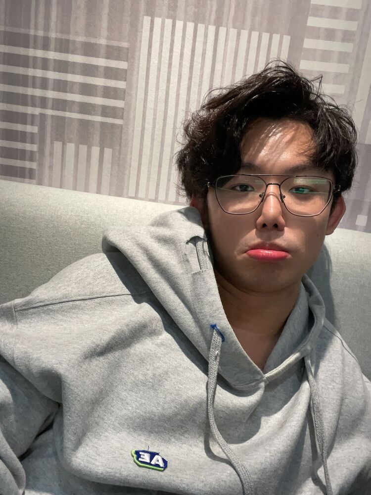 ���������� ����-���, ���� ����� Keqing, 25 ���, ������������ ��� ������, ����� � ���������