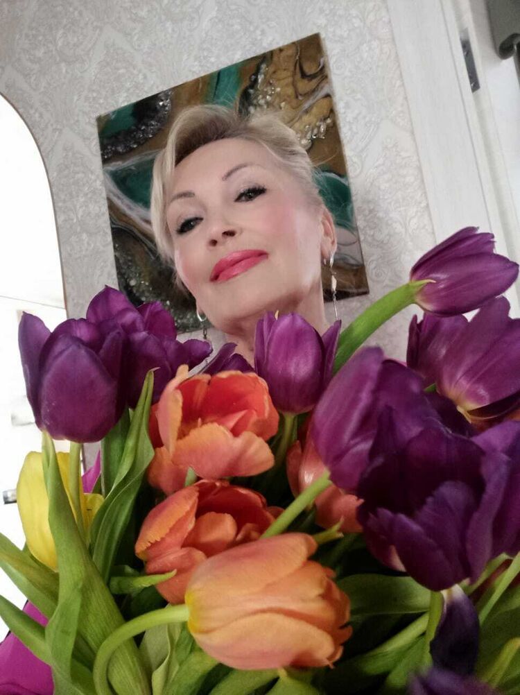  ,   , 60 ,   c 