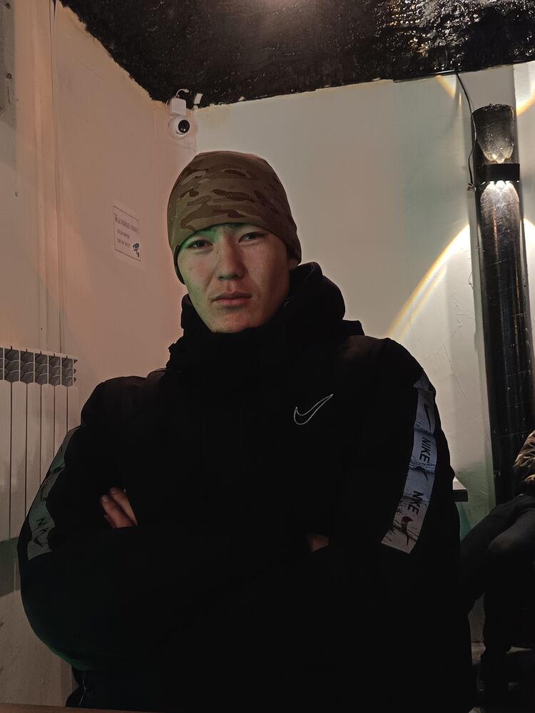 ���� 55147408 ����� DASTAN, 19 ���, ���� ���������� � ��������