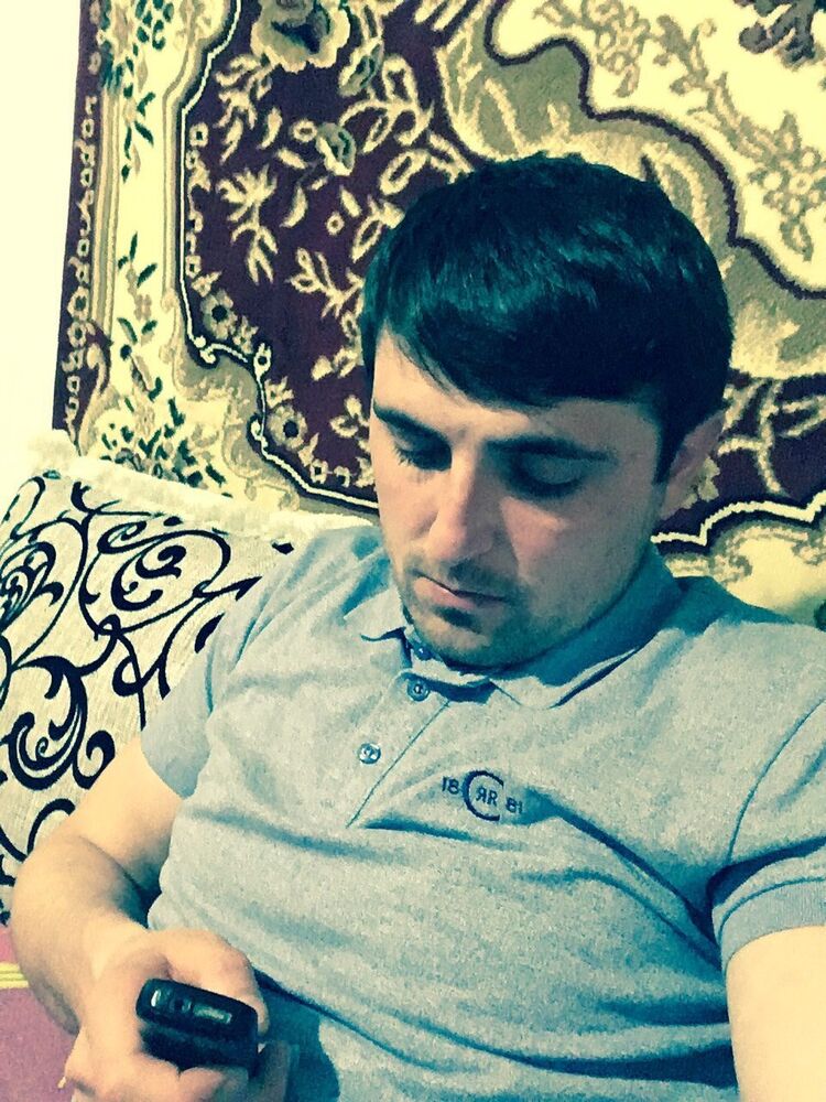 ���� 42471468 ������� ������, 35 ���, ���� ���������� � ���������