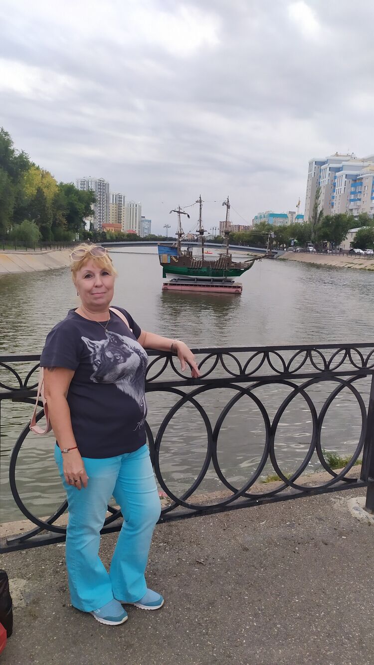 ���������� �����, ���� ������� ����, 58 ���, ������������ ��� ����� � ���������, c�������� ���������