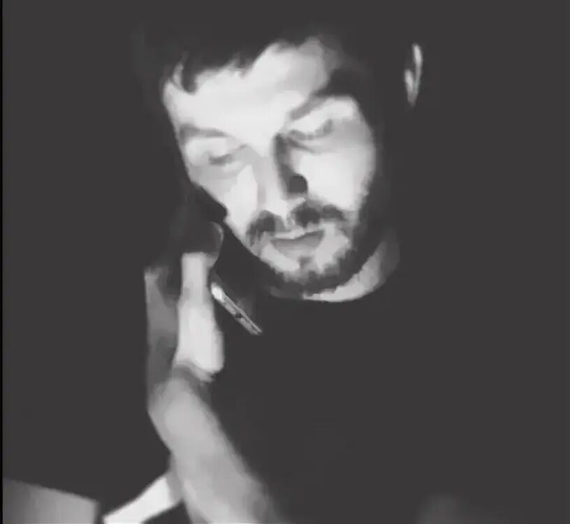 ���� 56261368 ������� ����, 30 ���, ���� ���������� � �������