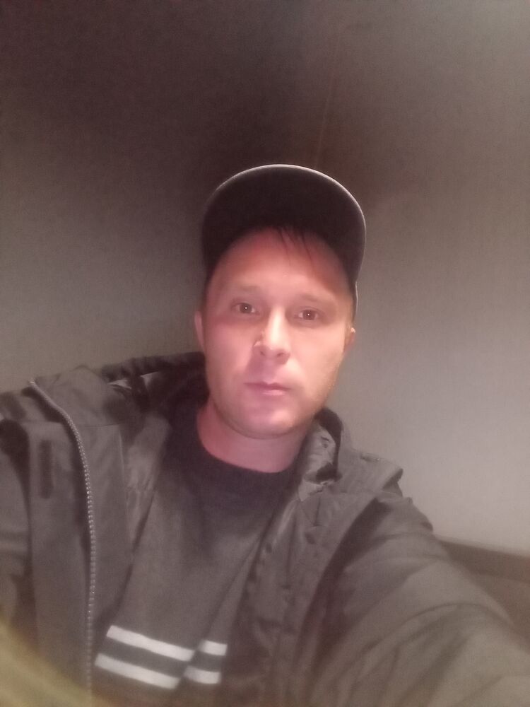  47568718  , 35 ,    -