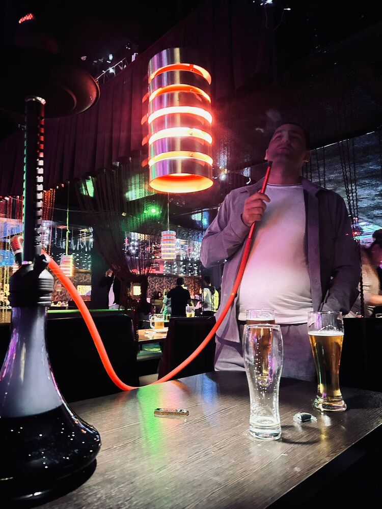 ���� 47672438 ������� ���, 36 ���, ���� ���������� � ������