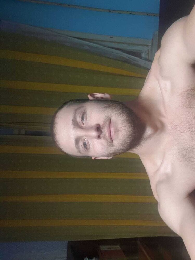  39994108  , 32 ,    