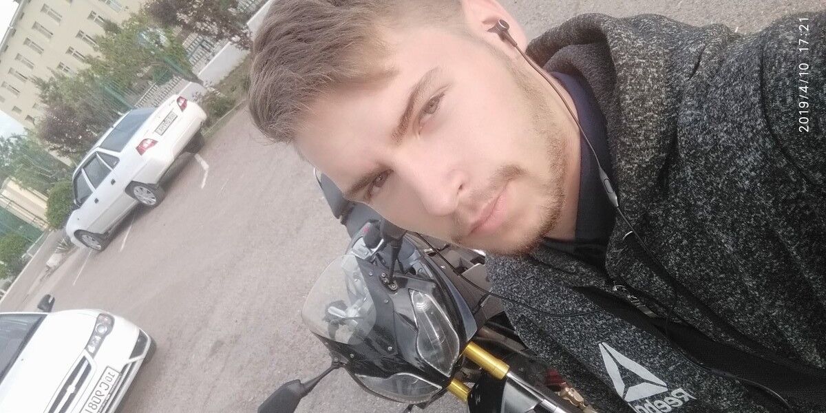  15910848  , 27 ,    