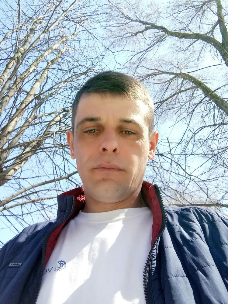 ���� 12219538 ������� ������, 46 ���, ���� ���������� � �������-��-����