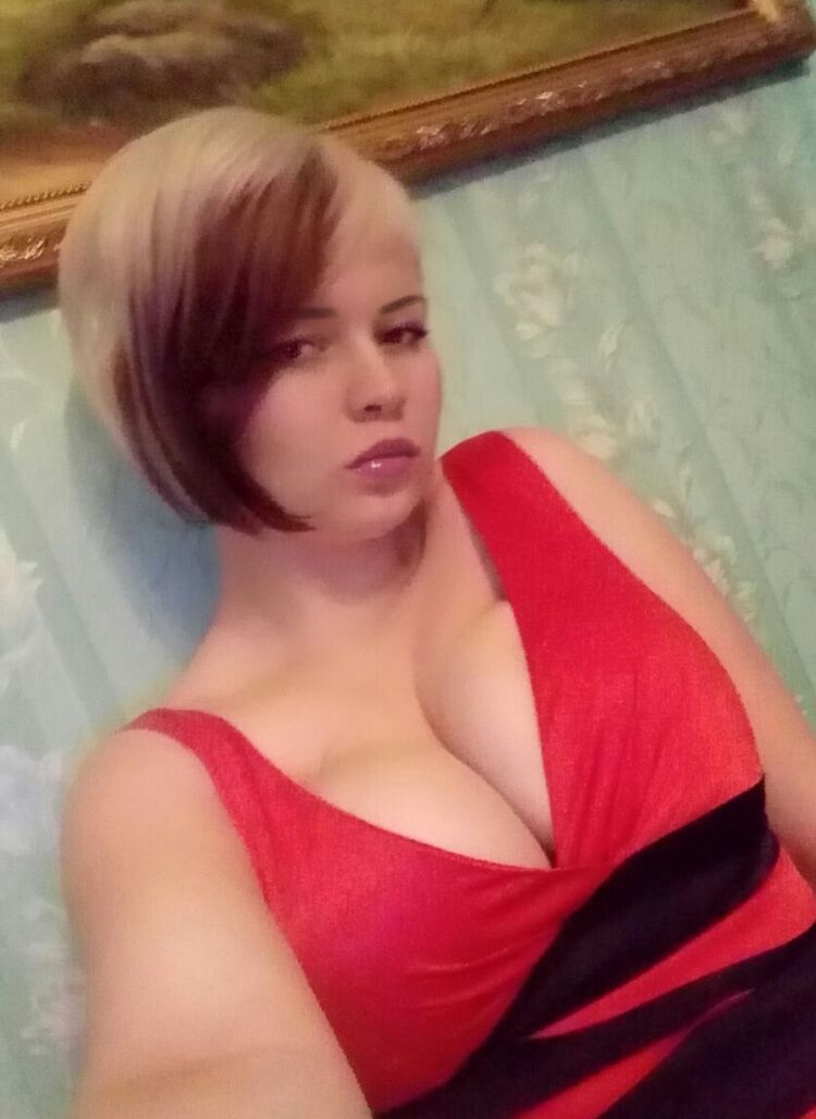  10069108  , 34 ,    -