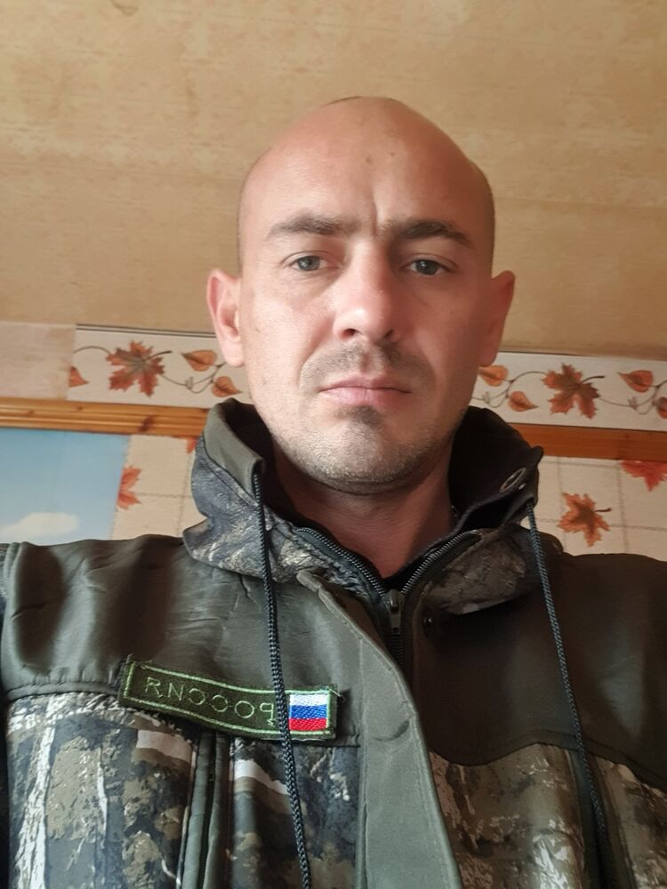  ,   , 41 ,  