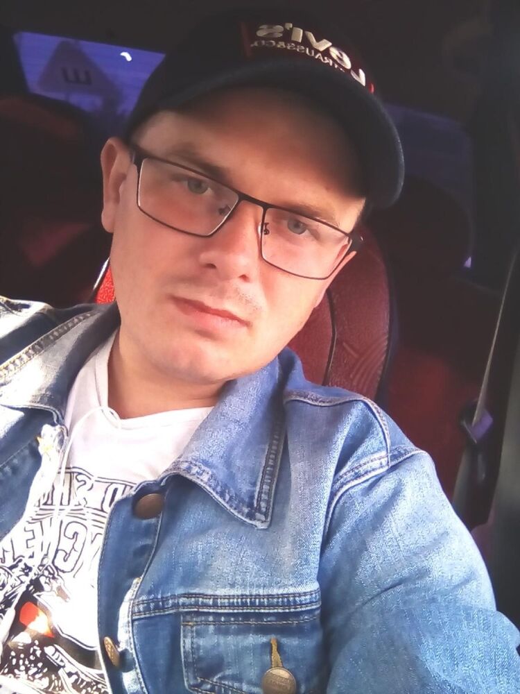 ���� 15982088 ������� ��������, 34 ����, ���� ���������� � �������