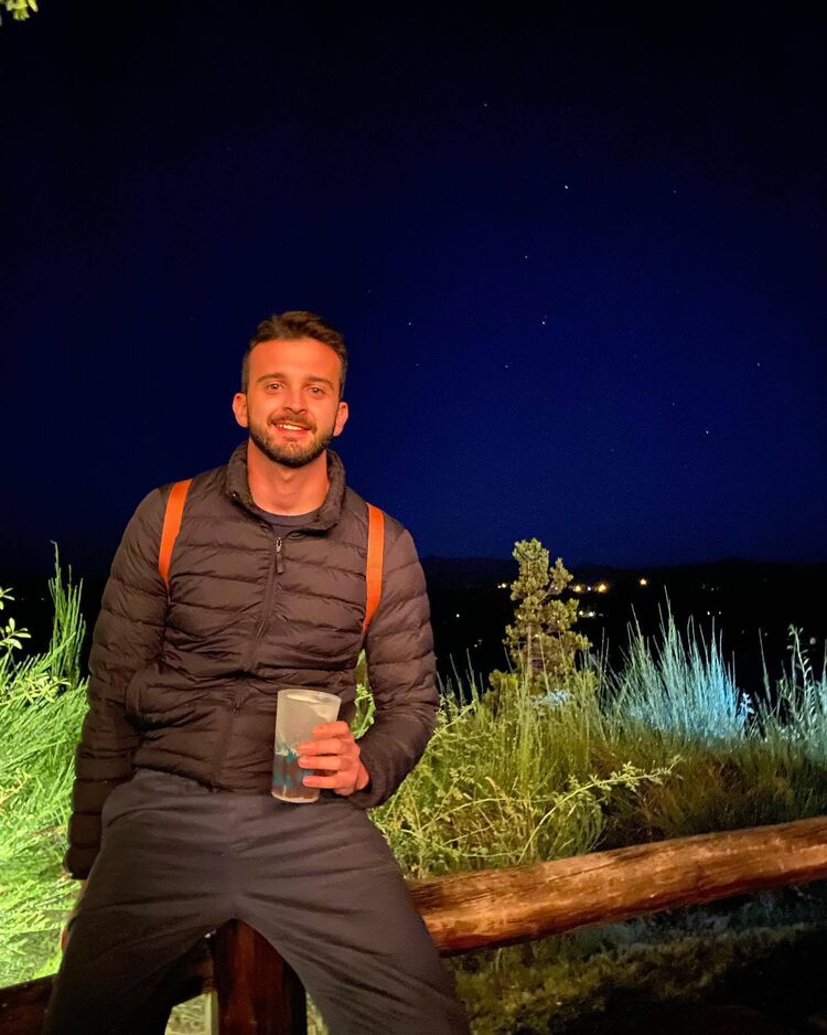 ���������� ����������, ���� ������� �������, 32 ����, ������������ ��� ������, ����� � ���������, c�������� ���������, ���������