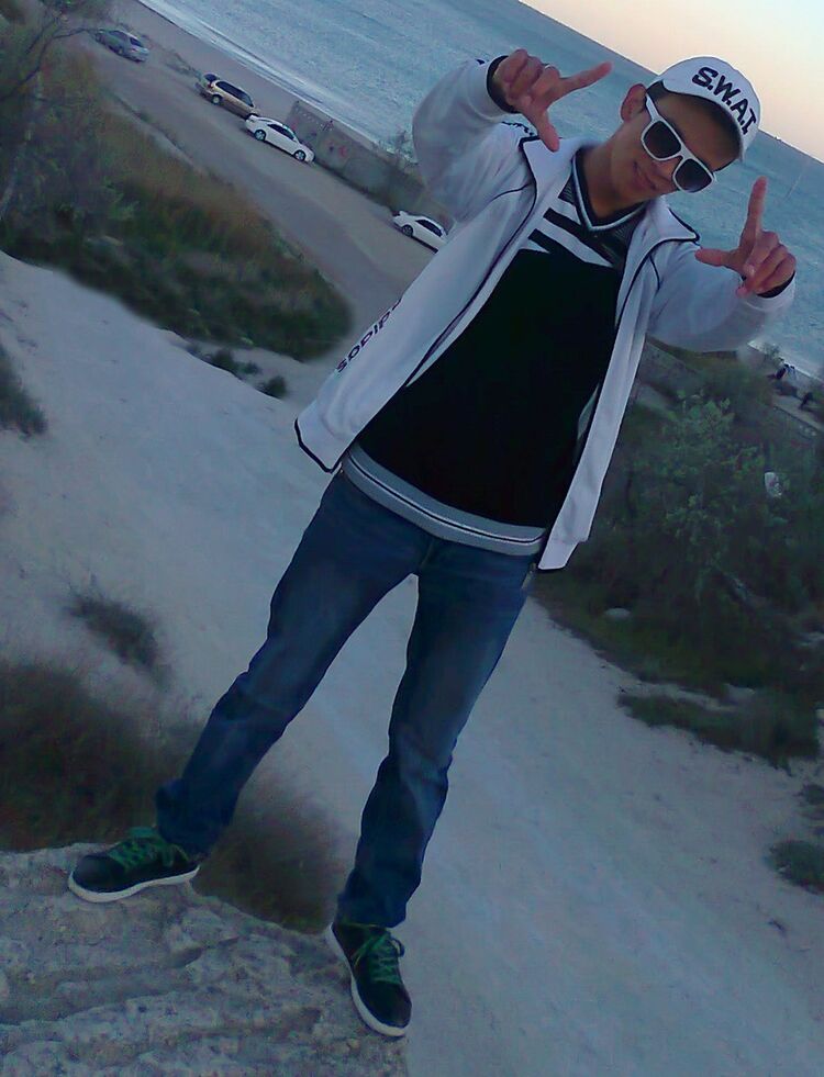 ���������� �����, ���� ������� ����, 31 ���, ������������ ��� ������