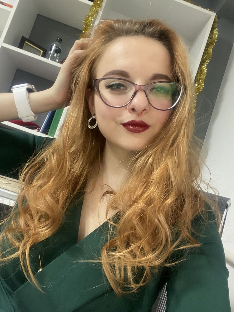  ,   , 25 ,   ,   , c , 