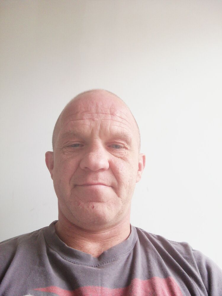  45402218  , 43 ,    