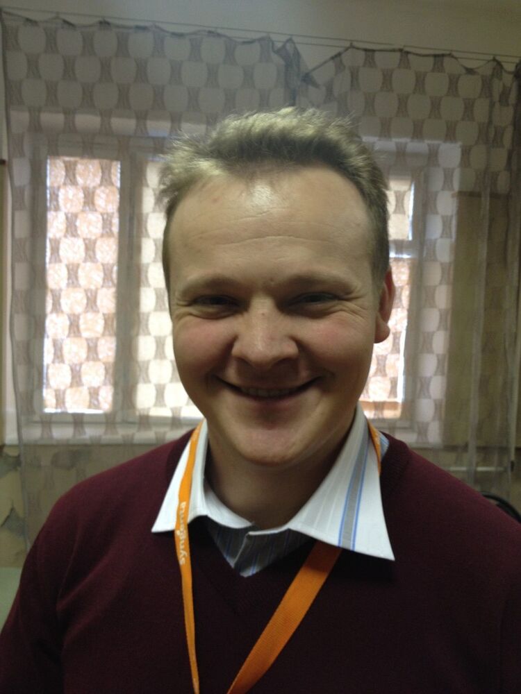 ���� 7816878 ������� ������, 46 ���, ���� ���������� � �������-��-����