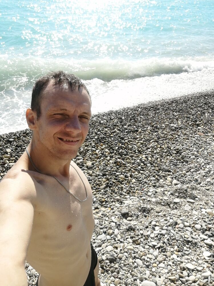  27294298  VADOMKA, 36 ,    