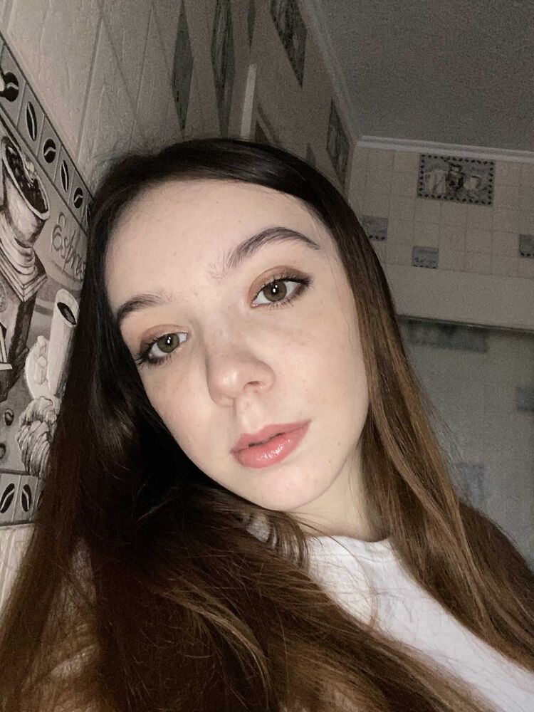 ���� 25341378 ������� ������, 22 ����, ���� ���������� � ����������