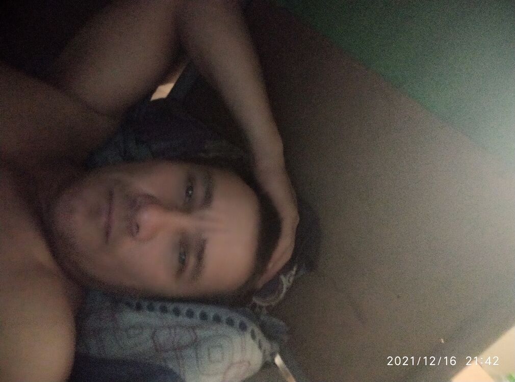 ���� 24643438 ������� ����, 44 ����, ���� ���������� � �������