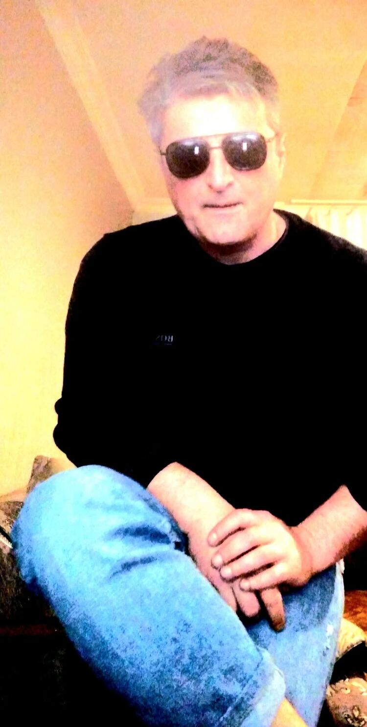 ���������� �������, ���� ������� Gio, 40 ���, ������������ ��� c�������� ���������