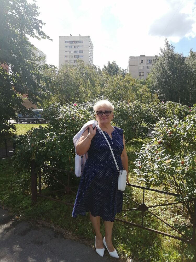  28390708  , 60 ,    -