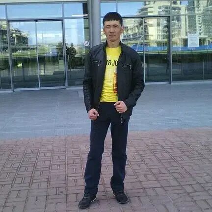  28083808  Oybek, 29 ,    