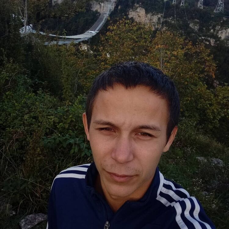 ���������� ����, ���� ������� Aleksandr, 30 ���, ������������ ��� ������, ����� � ���������, c�������� ���������, ���������