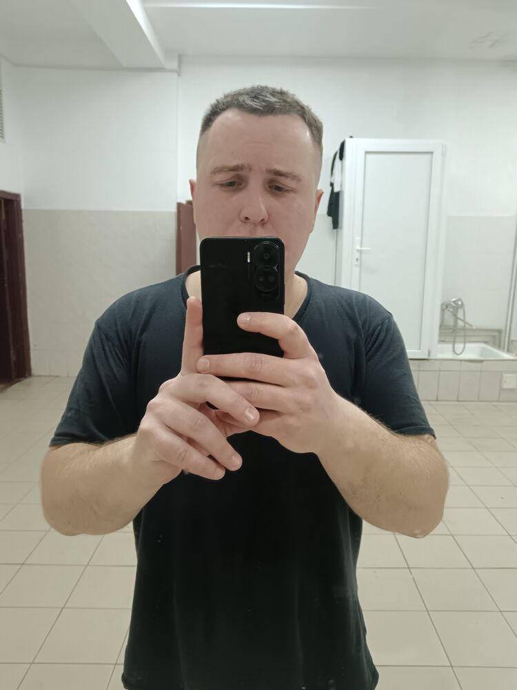  50488608  , 28 ,    