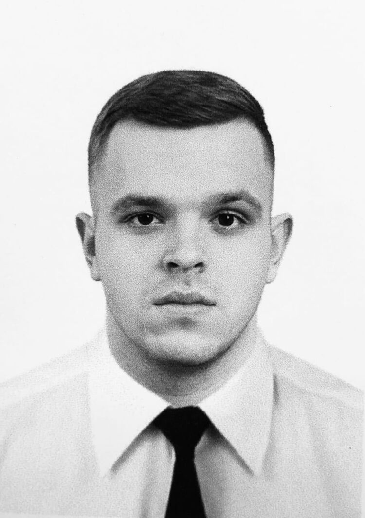 ���������� �����������, ���� ������� Artem, 27 ���, ������������ ��� ������, ����� � ���������, ���������