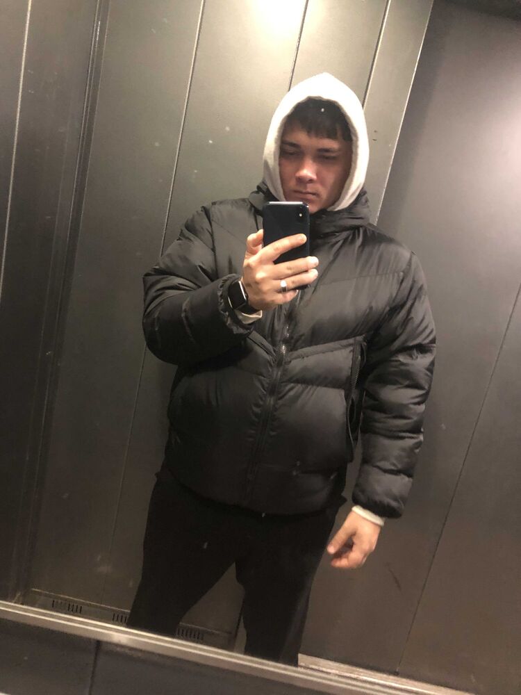 ���������� �������������, ���� ����� ������, 24 ����, ������������ ��� ������, ����� � ���������