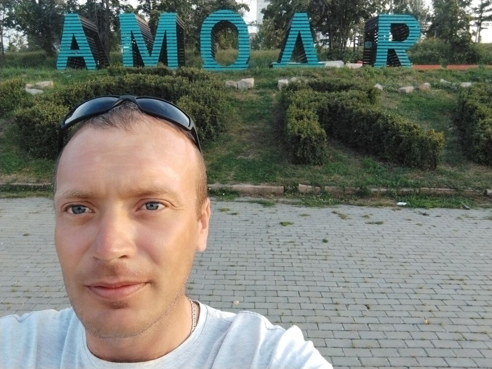 ���� 55945028 ������� �������, 41 ���, ���� ���������� � ��������