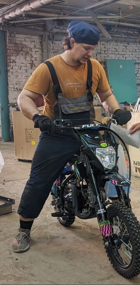 ���������� ������������, ���� ������� Roman, 36 ���, ������������ 