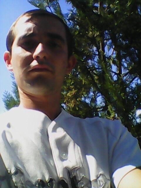  ,   , 34 ,   ,   , c , 