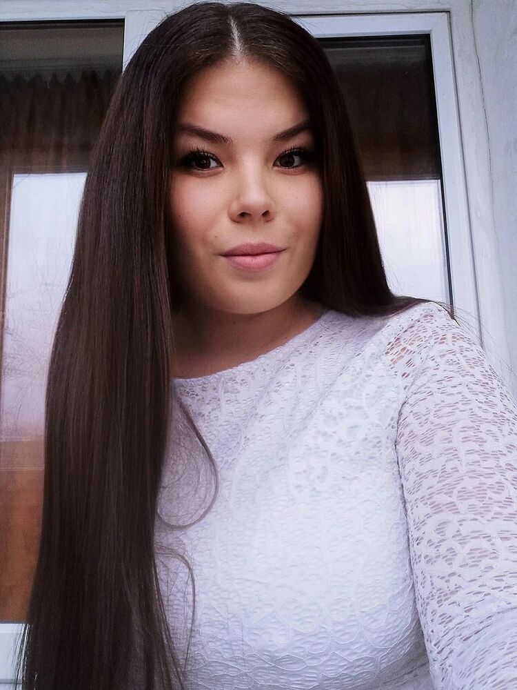  ,   Kristina, 24 ,   ,   , 