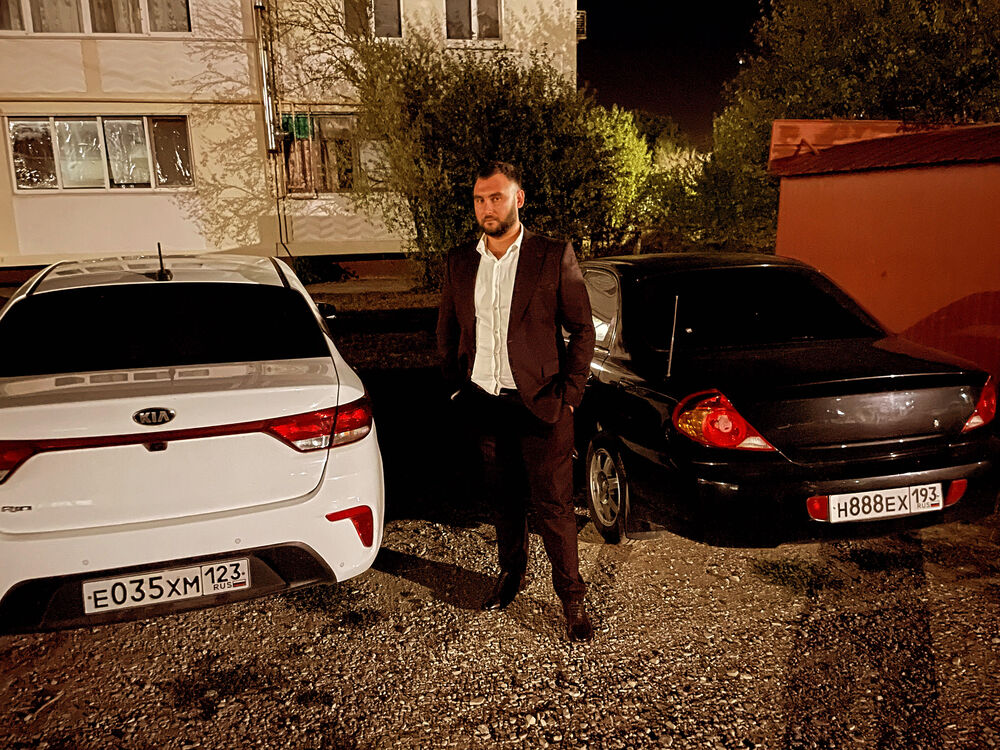  --,   , 34 ,   ,   , c , 