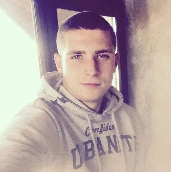 ���� 29125488 ������� ������, 37 ���, ���� ���������� � ���������