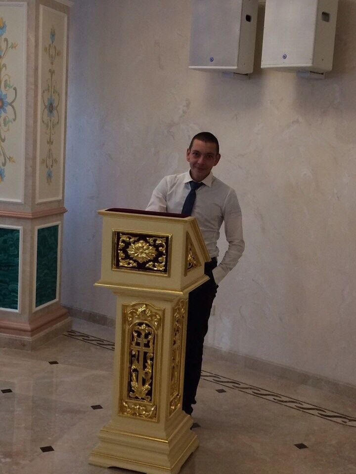 ���������� ������������, ���� ������� �����, 33 ����, ������������ ��� ������, ����� � ���������, c�������� ���������