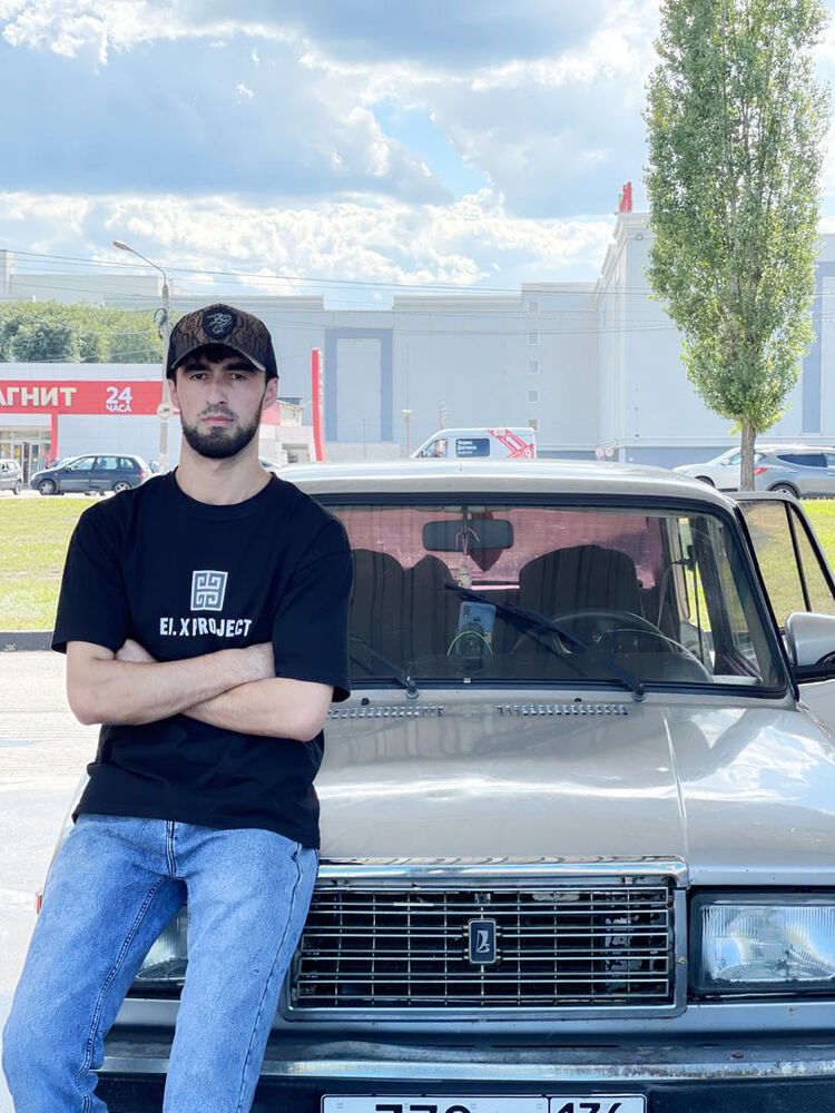 ���������� �������, ���� ������� Shahrom, 27 ���, ������������ ��� ������, ����� � ���������