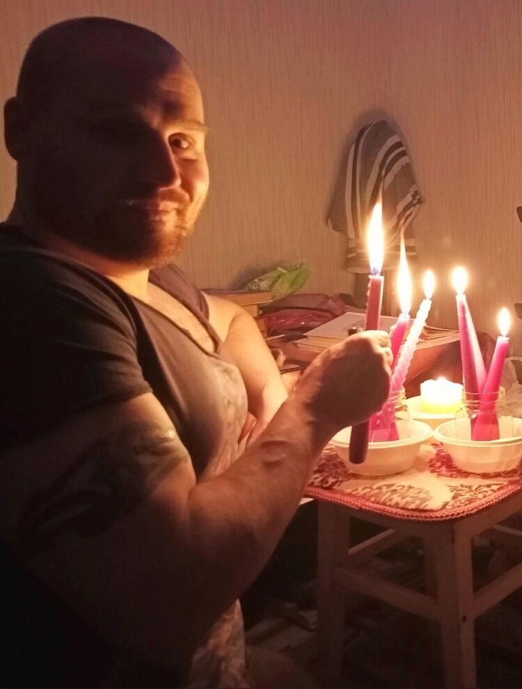  ,   , 42 ,   , 