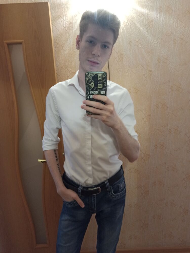  28651428  , 29 ,    
