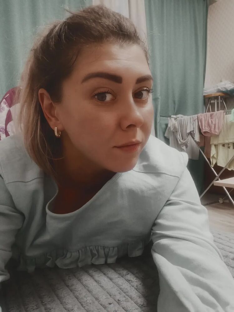 ���������� �������, ���� ������� �����, 33 ����, ������������ ��� c�������� ���������