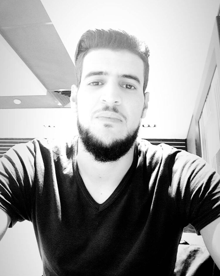  ,   Carmello, 31 ,   ,   , c 