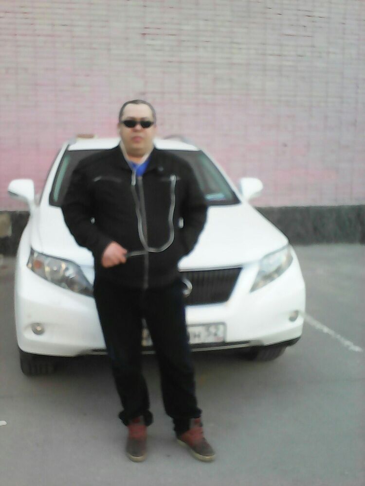   ,   , 56 ,     , c 