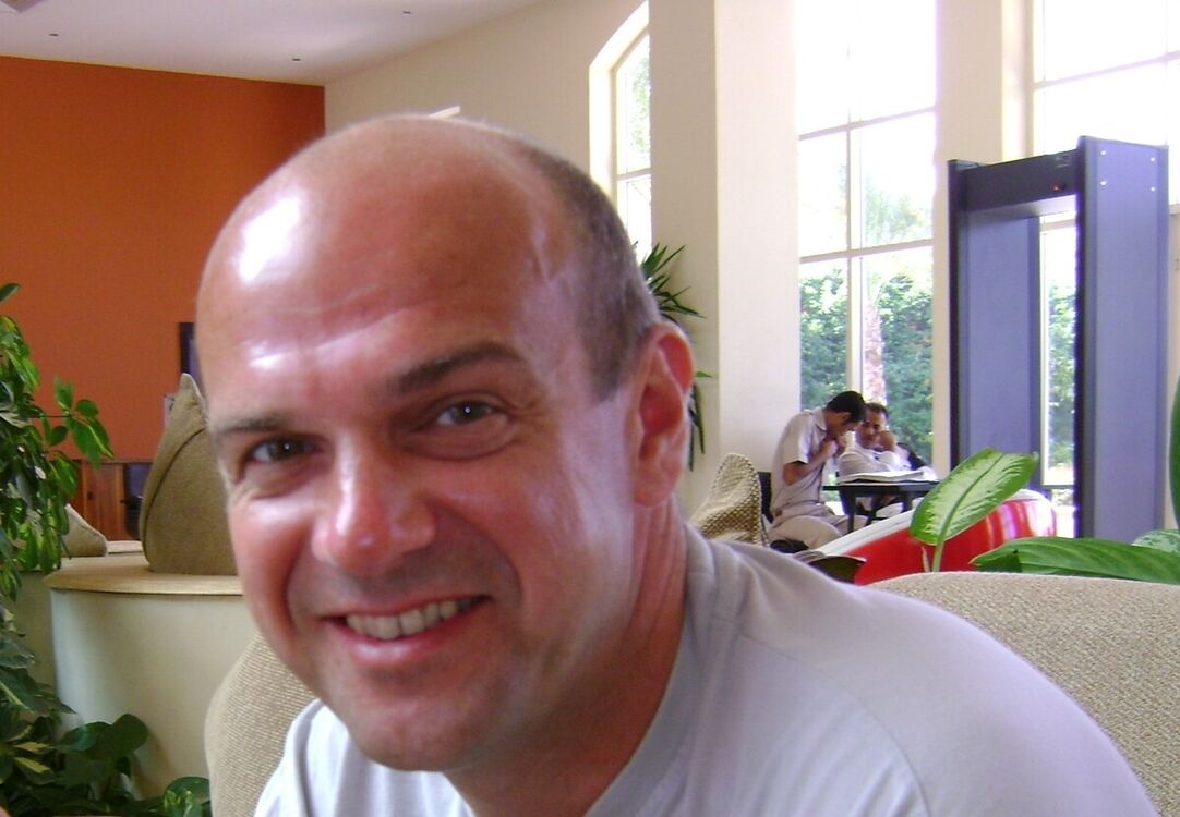  ,   , 54 ,   ,   , 